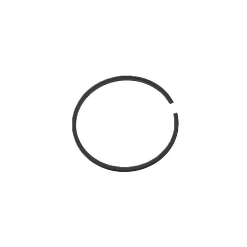 MONTMELO 4X1 43CC - Segmento