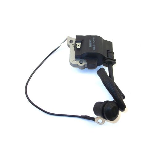 BOBINA ENCENDIDO ENCENDIDO OMEGA, STERWINS