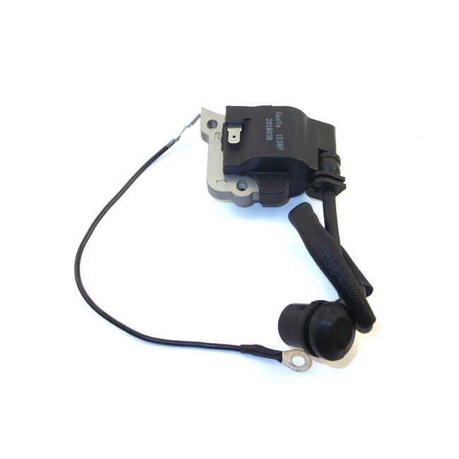 BOBINA ENCENDIDO ENCENDIDO OMEGA, STERWINS