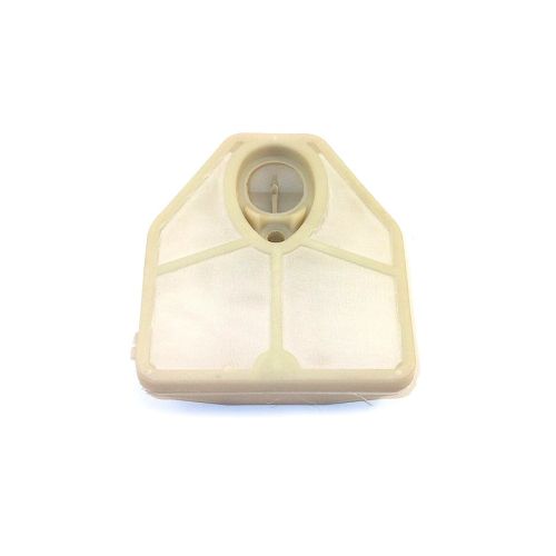 FILTRO AIRE GARLAND, IKRA, STERWINS MONTANA 516, MONTANA FIRST, PCS 3835, PCS 4040, PCS2-27.3, PCS2-35.3, PCS2-40.3