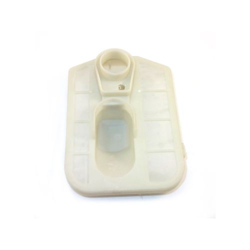 FILTRO AIRE GARLAND, IKRA DAKOTA 50, PCS 5045, PCS 5046