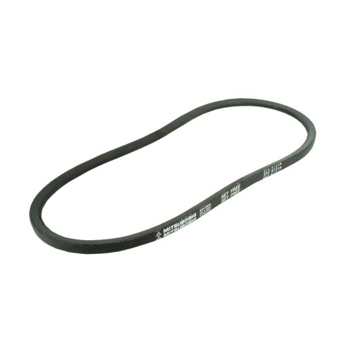 EUROSYSTEMS 00321005184