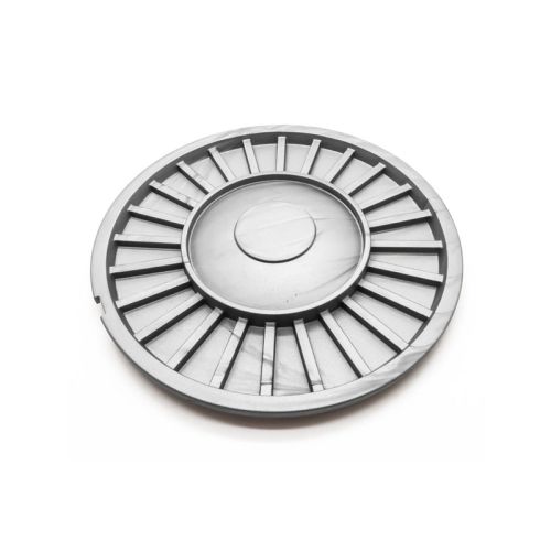 STIGA REPLA0000076 ==> 00020346