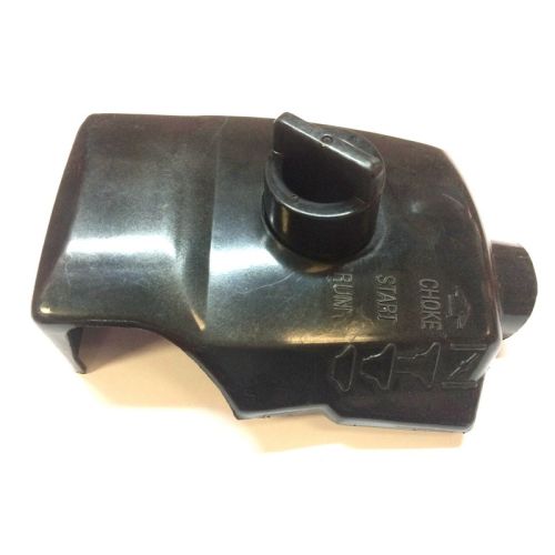 MUGELLO 2525 - Tapa Filtro con tapón