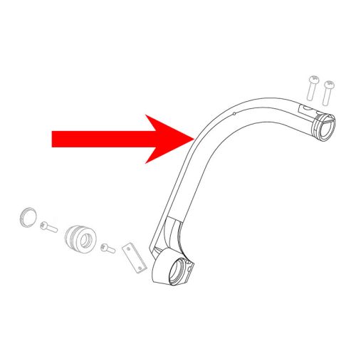 MUGELLO 2525 - Mango