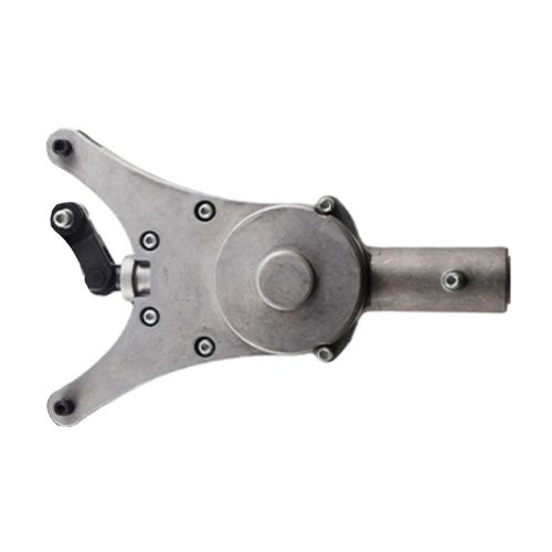 OMEGA VG-2501-s-3 a 35