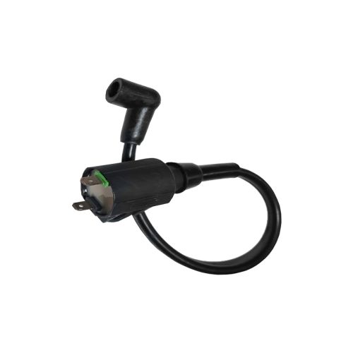 BOBINA ENCENDIDO GENERADOR