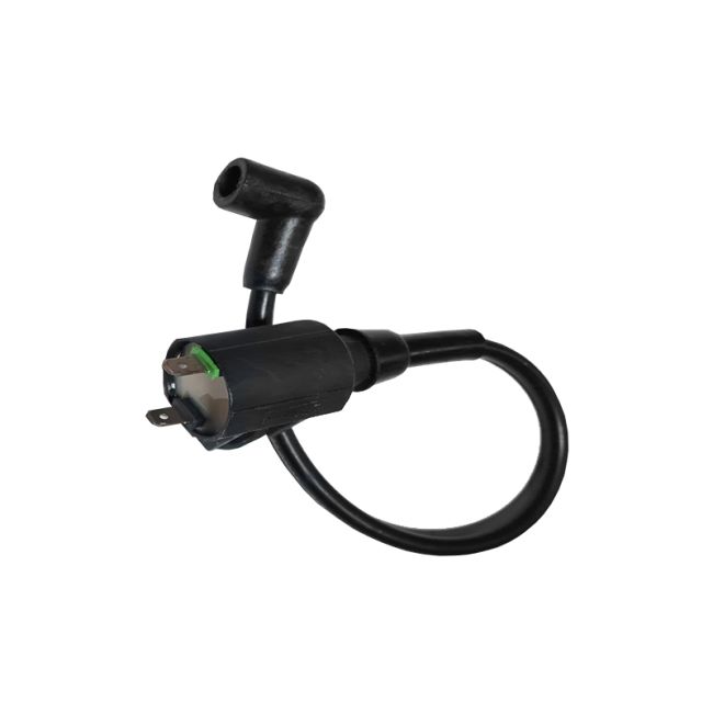 BOBINA ENCENDIDO GENERADOR