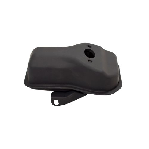 ESCAPE KOMATZU ZENOAH