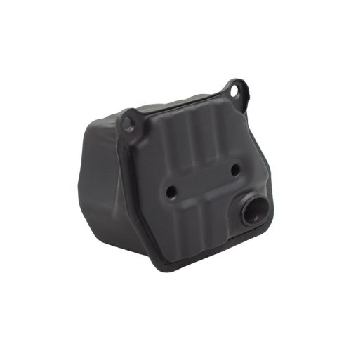 ESCAPE KOMATZU ZENOAH