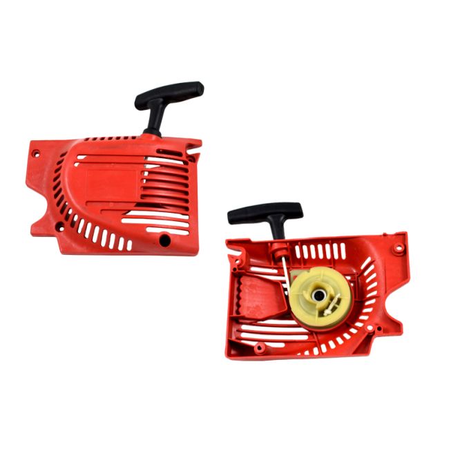 OMEGA CS5200-3/103 to 181 Red