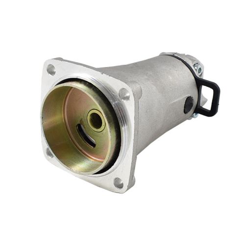 CAMPANA EMBRAGUE COMPLETA 26MM 9 ESTRIAS