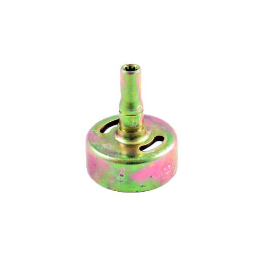 CAMPANA EMBRAGUE 9 ESTRIAS