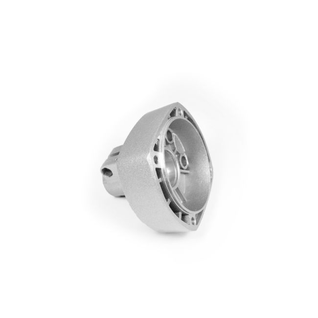 OMEGA BC520-6.1 fig-6