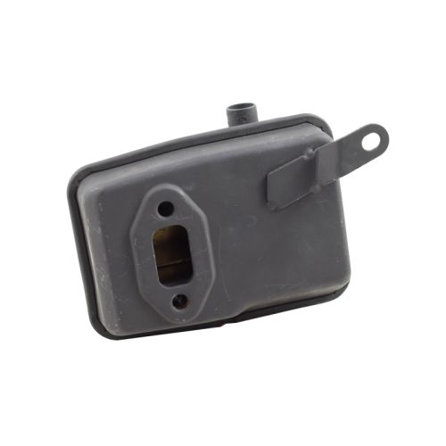 MONTMELO 330 - Escape (40mm entre agujeros)