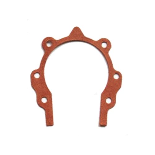 MONTMELO 520 - Junta del cárter