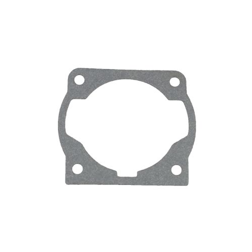 MONTMELO 4X1 43CC - Junta cilindro