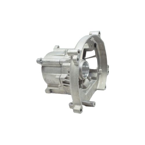 MONTMELO 4X1 43CC - Carter completo