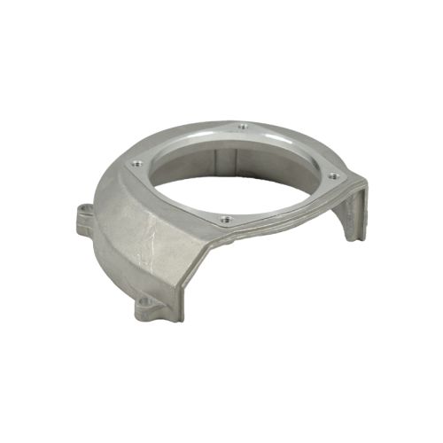 MONTMELO 520 - Cubierta