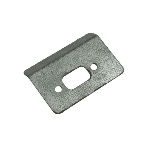 MONTMELO 520 - Junta escape