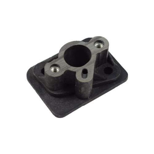 MONTMELO 4X1 43CC - Difusor