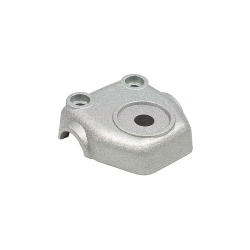 MONTMELO 520 - Acople superior