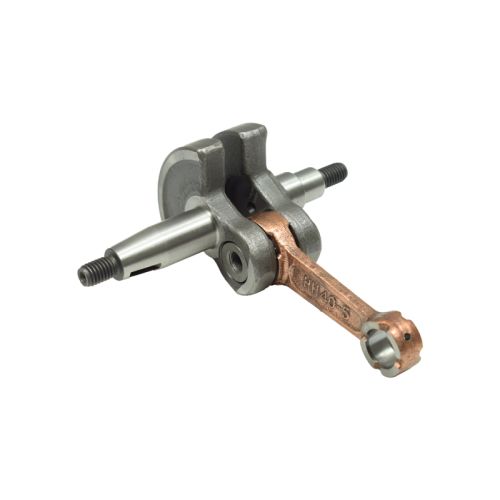 MONTMELO 4X1 43CC - Cigueñal