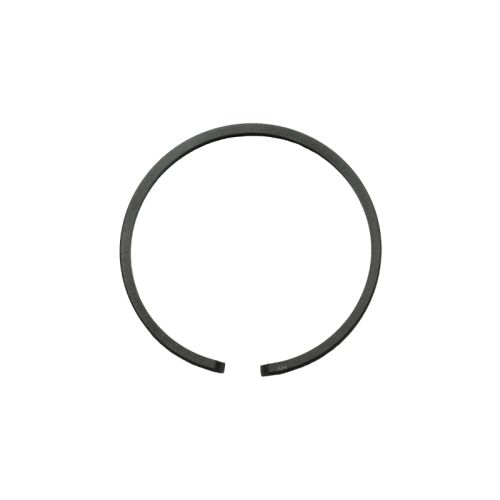 MONTMELO 520 - Segmento