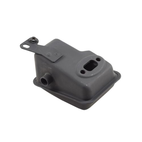 MONTMELO 330 - Escape (34mm entre agujeros)