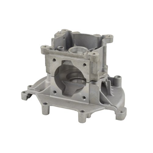 MONTMELO 330 - Cárter tipo 2