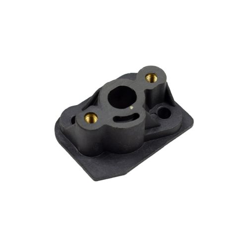 MONTMELO 330 - Tobera de admisión