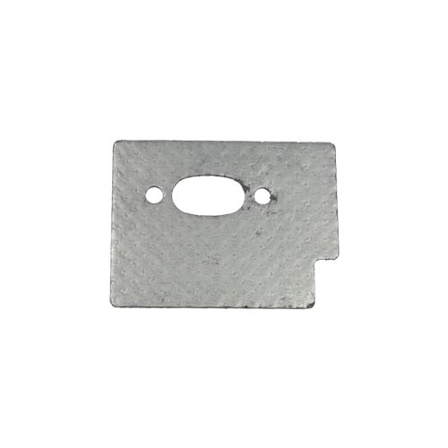 MONTMELO 330 - Junta escape