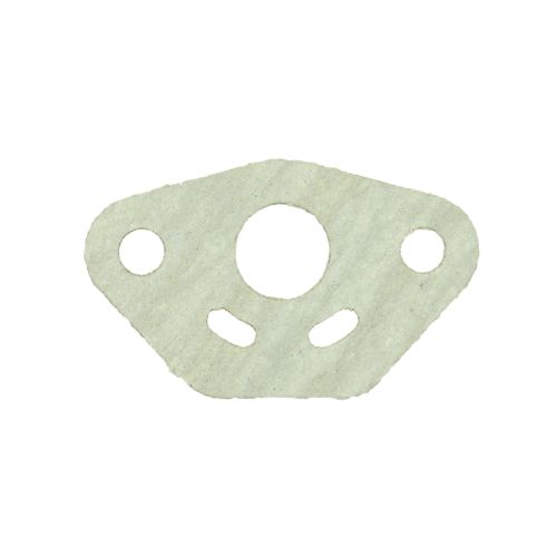 MONTMELO 330 - Junta carburador/tobera