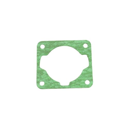 MONTMELO 330 - Junta cilindro