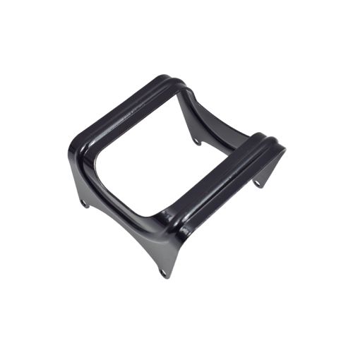 MONTMELO 330 - Protector metálico