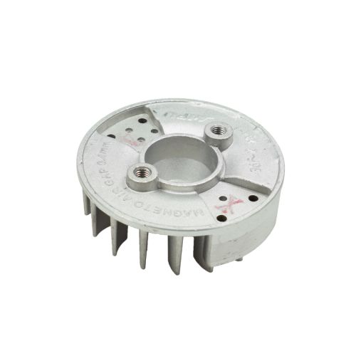 MONTMELO 330 - Plato magnético