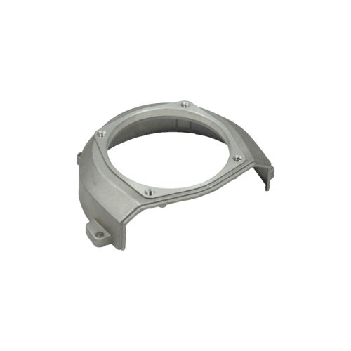 MONTMELO 330 - Cubierta