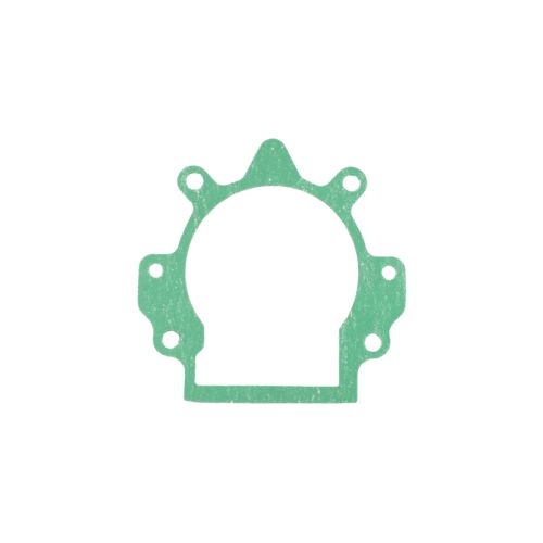 MONTMELO 330 - Junta del cárter