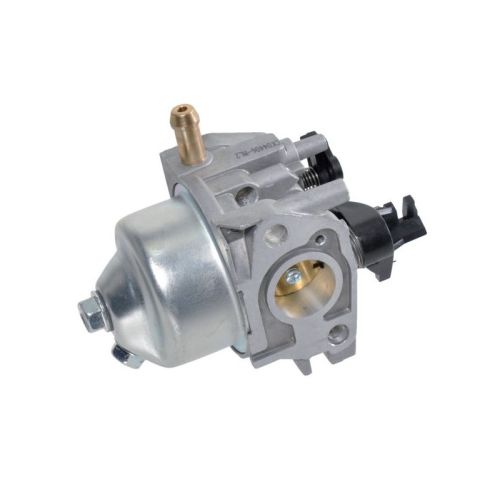 CARBURADOR OMEGA, STIGA