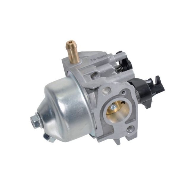 CARBURADOR OMEGA, STIGA