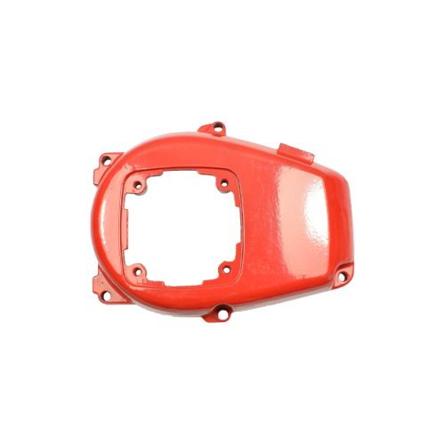 PHILLIP ISLAND 2360 - Cubierta