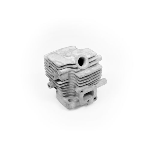 PHILLIP ISLAND 2360 - Cilindro