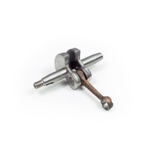 PHILLIP ISLAND 2360 - Cigueñal