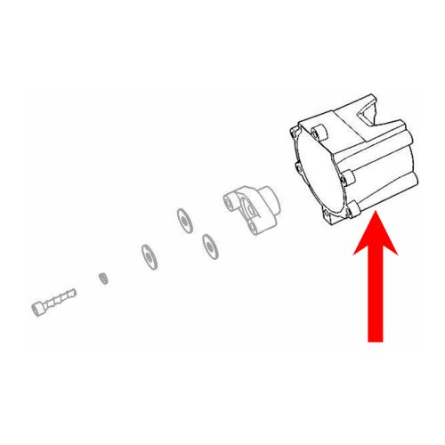 PHILLIP ISLAND 2360 - Carter