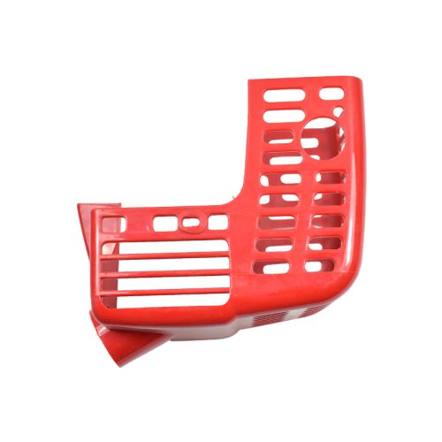 PHILLIP ISLAND 2360 - Cubierta