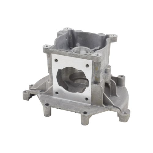 MONTMELO 330 - Cárter tipo 1