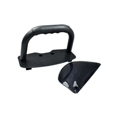 PHILLIP ISLAND 2360 - Mango