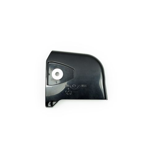 MONTMELO 4X1 43CC - Tapa sierra