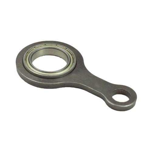 PHILLIP ISLAND 2360 - Bieleta