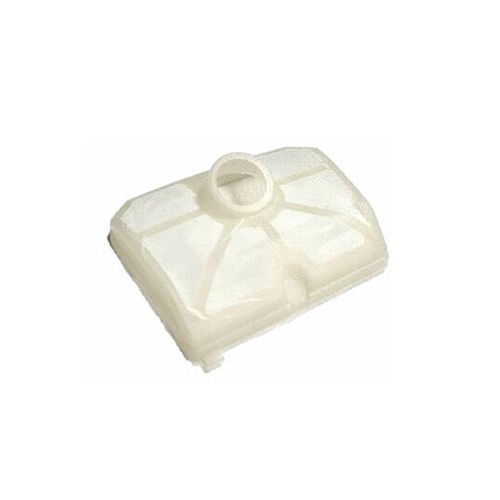 FILTRO AIRE ALPINA, STIGA AC 31,